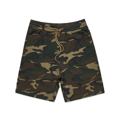 5916C_STADIUM_CAMO_SHORT_CAMO__53611.1741576167.386.513