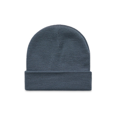 1107_CUFF_BEANIE_PETROL_BLUE__93660.1748389927.386.513