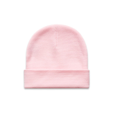 1107_CUFF_BEANIE_PINK__21794.1748389927.386.513