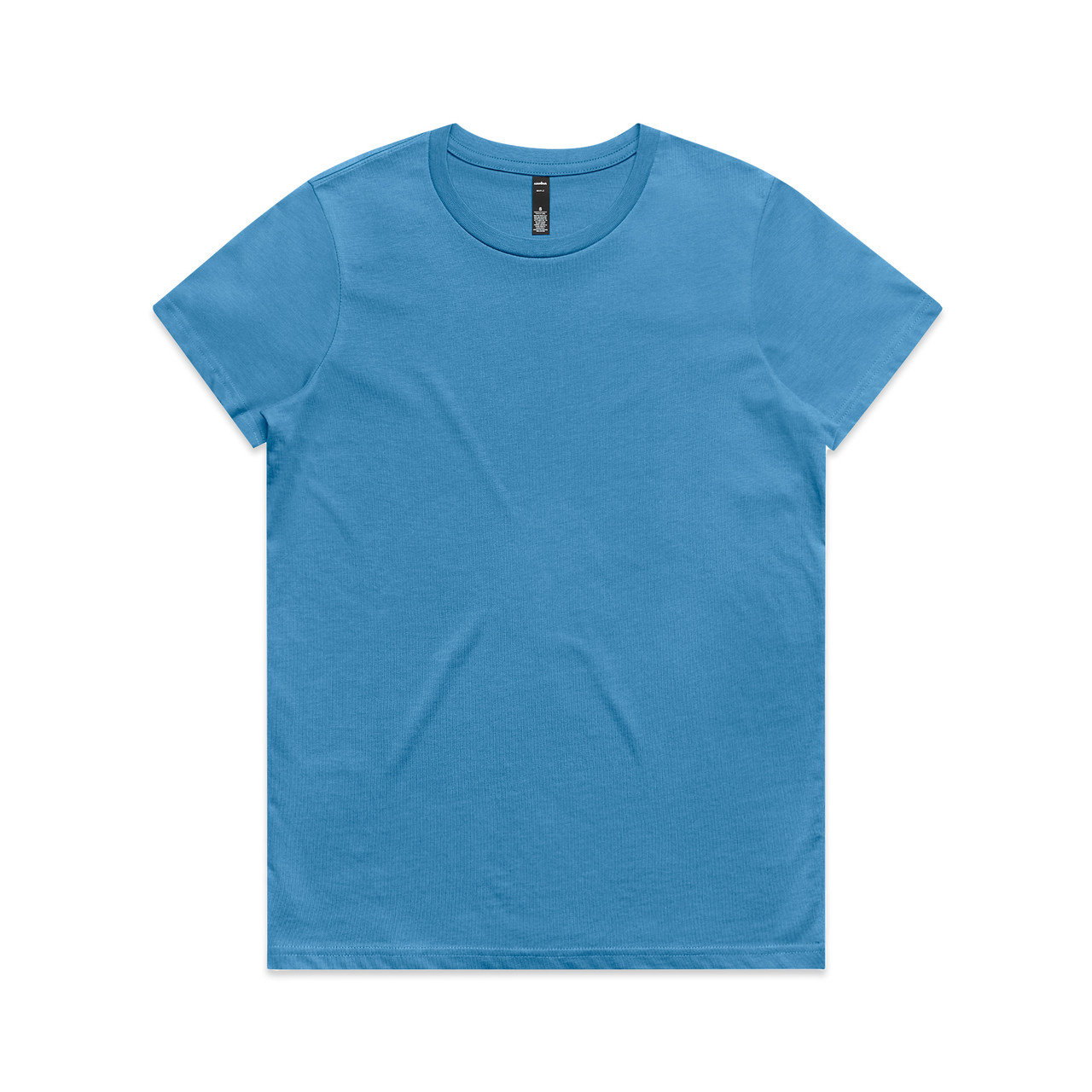 Wo's Maple Tee | 4001