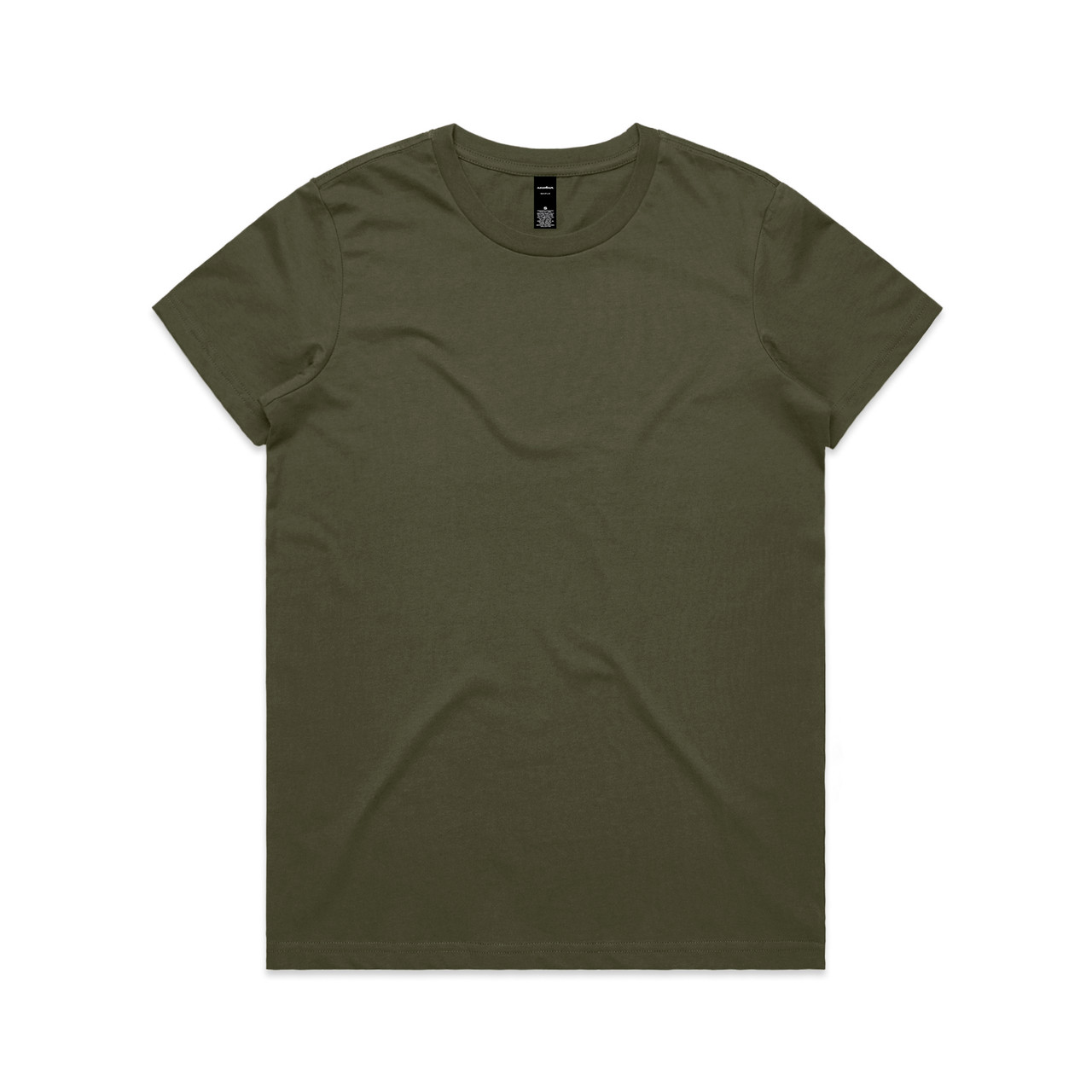 Maple Tee