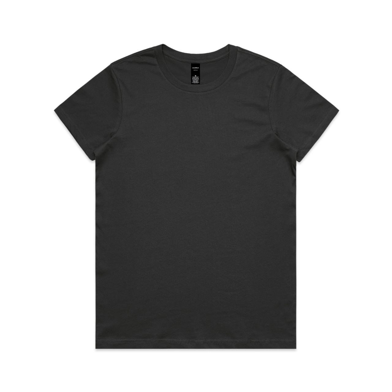 Wo's Maple Tee | 4001