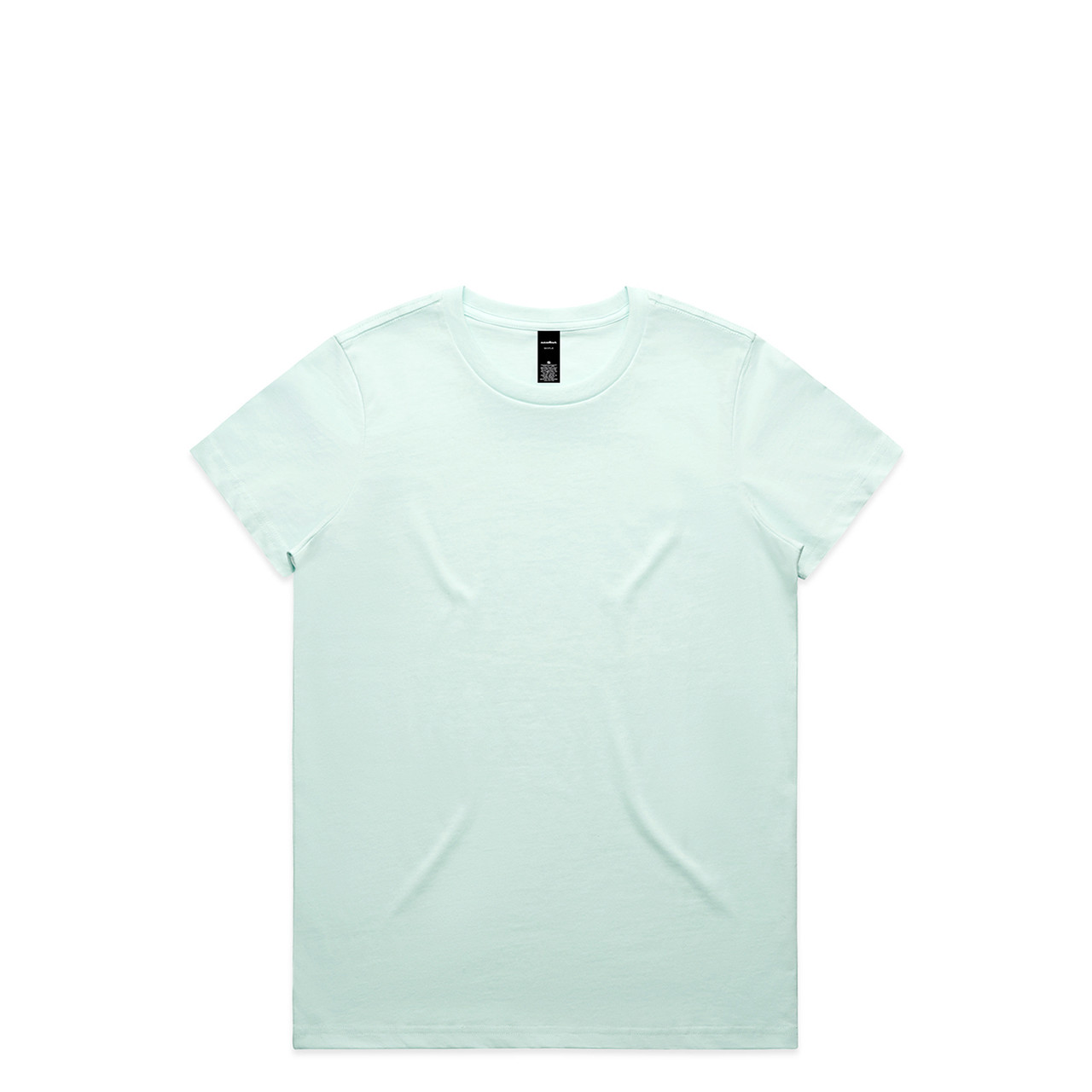 Wo's Maple Tee | 4001