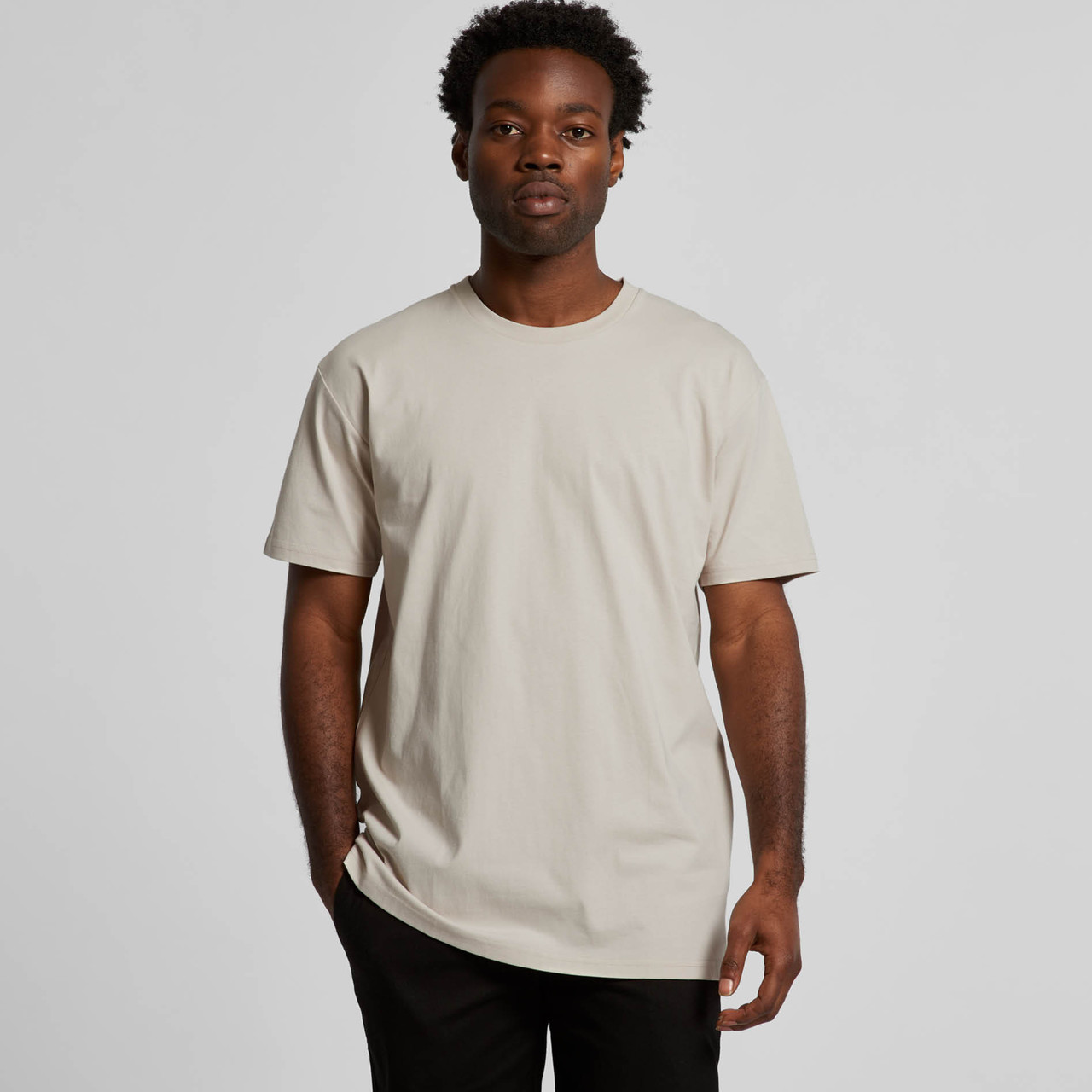 Staple Tee | 5001