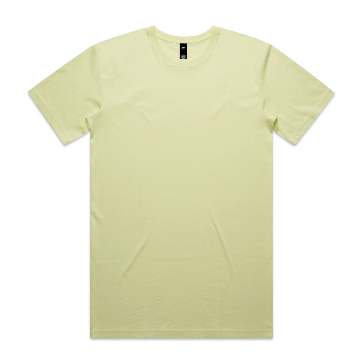 Staple Tee | 5001