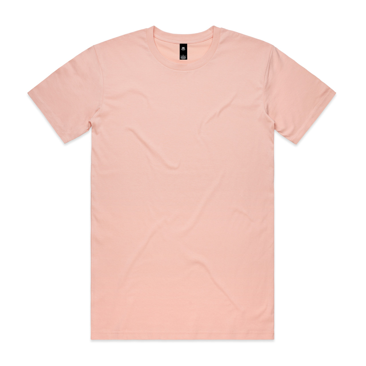 Staple Tee | 5001