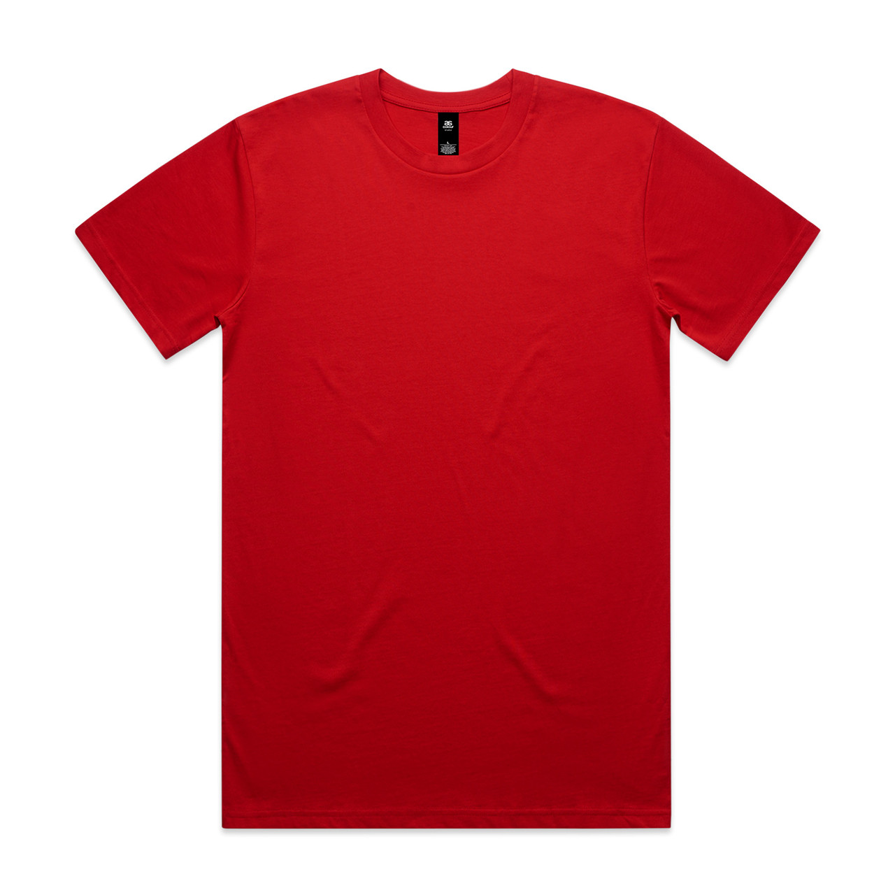 Staple Tee | 5001