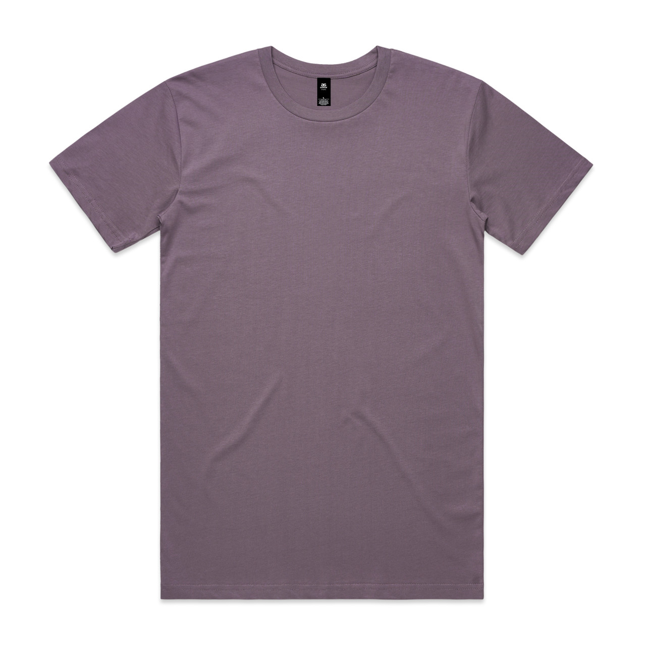 Staple Tee | 5001