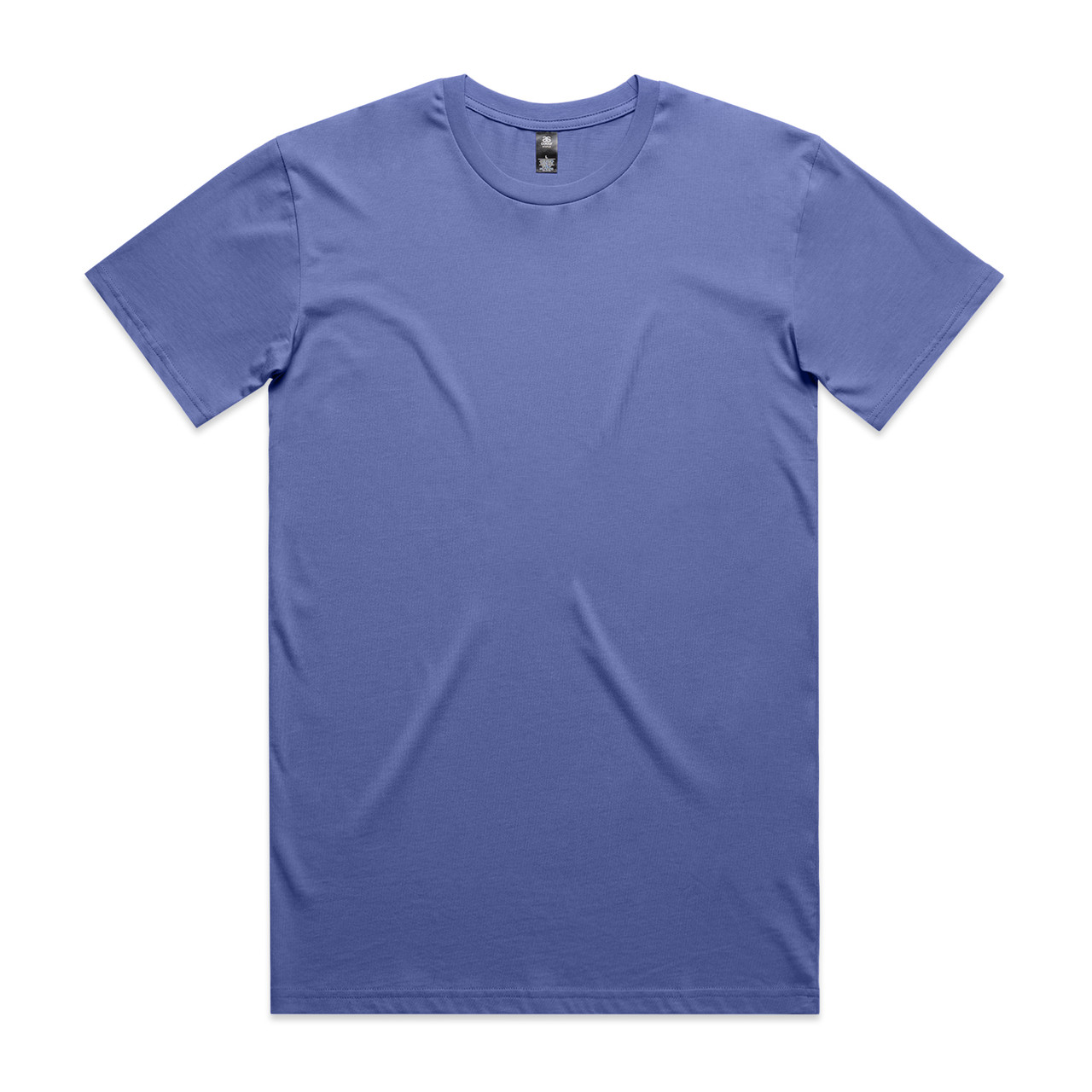 Staple Tee | 5001