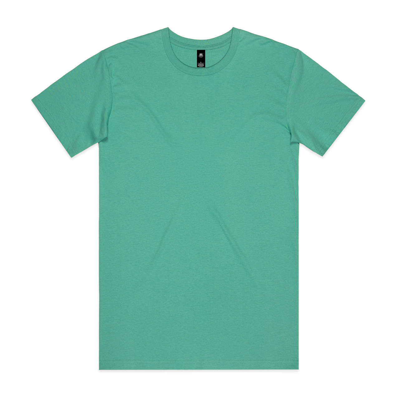 Staple Tee | 5001