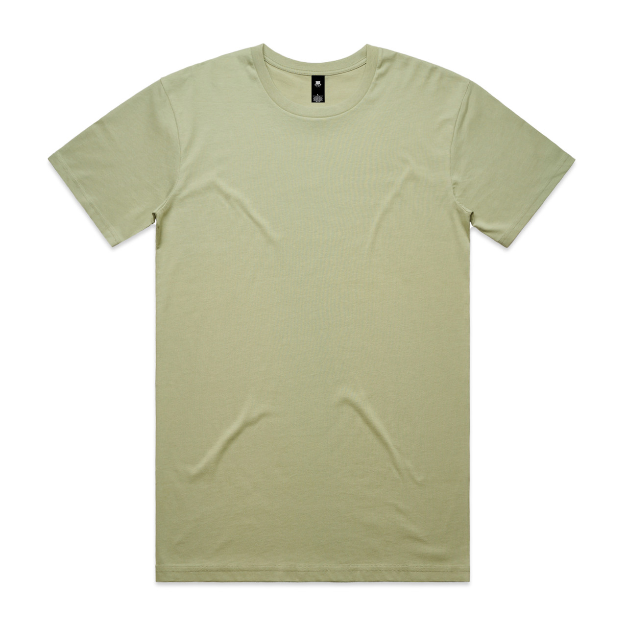 Staple Tee | 5001