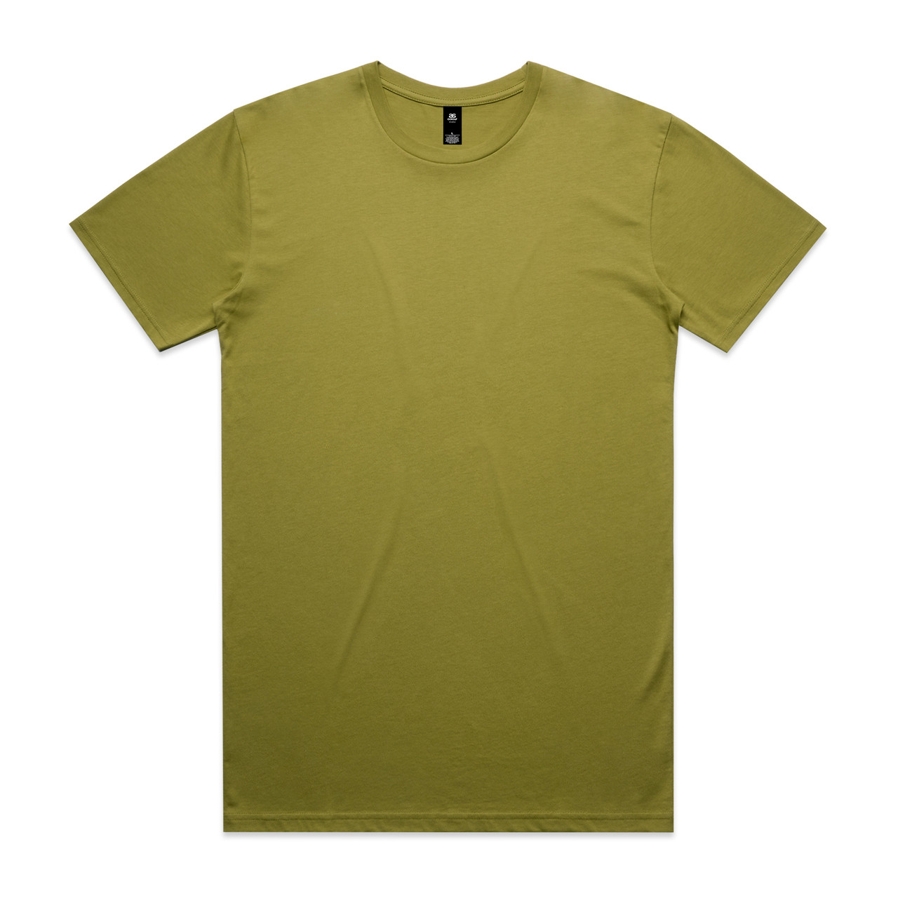 Staple Tee | 5001