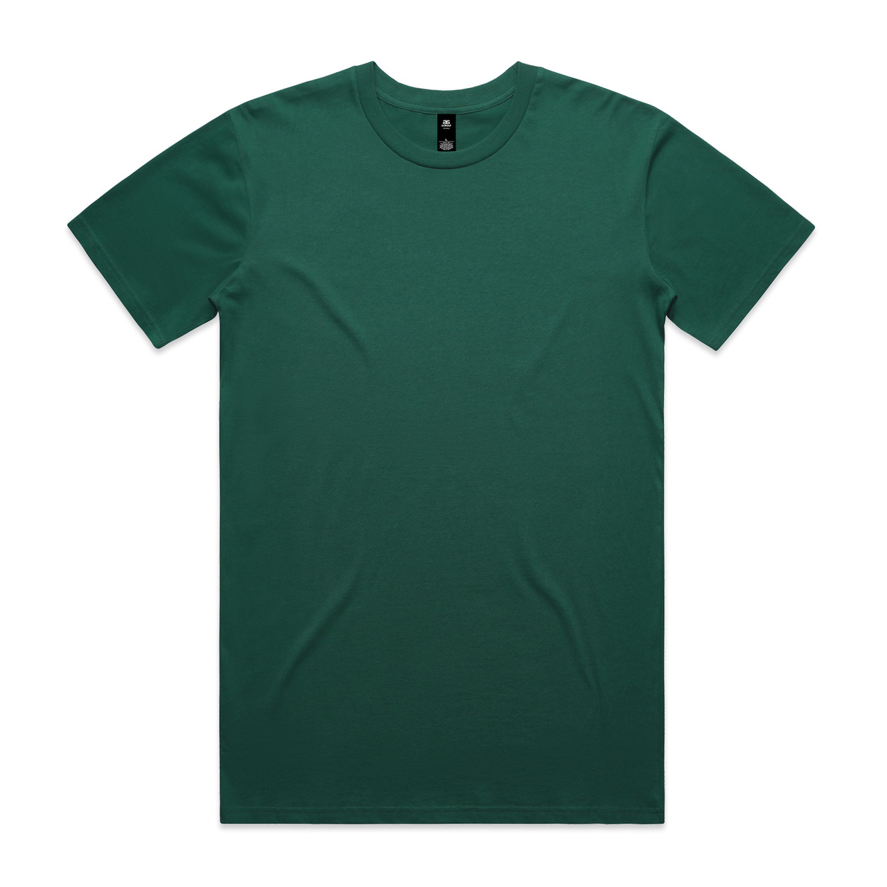 Staple Tee | 5001