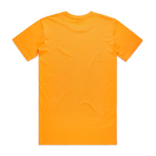 Staple Tee – T Shirts – AS Colour – available in ARMY, BERRY, BURGUNDY, BUTTER and 6 more – thumbnail 66 of 156