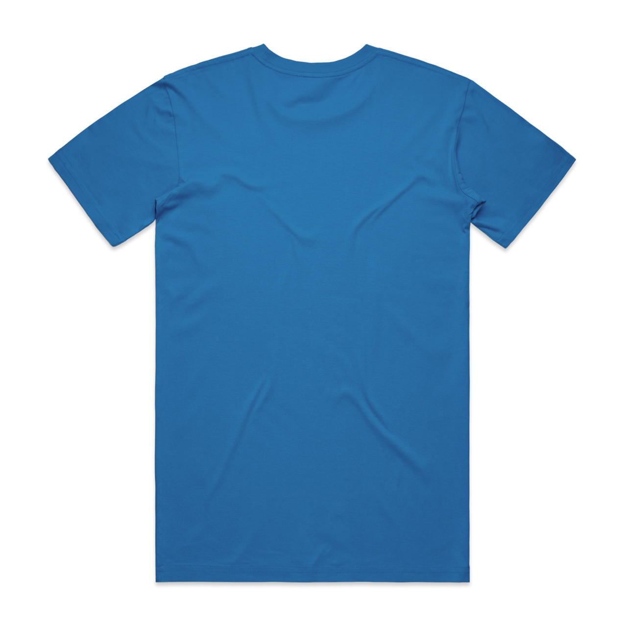 Staple Tee | 5001