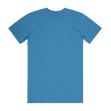 Staple Tee – T Shirts – AS Colour – available in ARMY, BERRY, BURGUNDY, BUTTER and 6 more – thumbnail 72 of 156