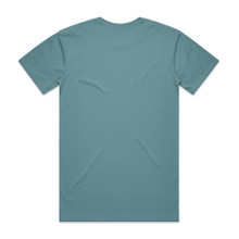 Staple Tee – T Shirts – AS Colour – available in ARCTIC BLUE, ARMY, BERRY, BLACK and 19 more – thumbnail 141 of 158