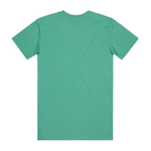 Staple Tee – T Shirts – AS Colour – available in ARMY, BERRY, BURGUNDY, BUTTER and 6 more – thumbnail 145 of 156