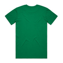Staple Tee – T Shirts – AS Colour – available in ARCTIC BLUE, ARMY, BERRY, BLACK and 19 more – thumbnail 76 of 158