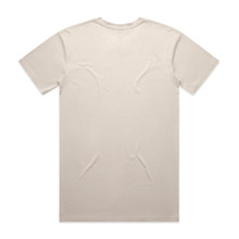Staple Tee – T Shirts – AS Colour – available in ARMY, BERRY, BURGUNDY, BUTTER and 6 more – thumbnail 14 of 156