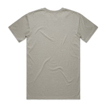 Staple Tee – T Shirts – AS Colour – available in ARMY, BERRY, BURGUNDY, BUTTER and 6 more – thumbnail 84 of 156