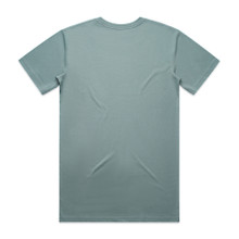 Staple Tee – T Shirts – AS Colour – available in ARMY, BERRY, BURGUNDY, BUTTER and 6 more – thumbnail 92 of 156