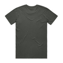 Staple Tee – T Shirts – AS Colour – available in ARMY, BERRY, BURGUNDY, BUTTER and 6 more – thumbnail 30 of 156