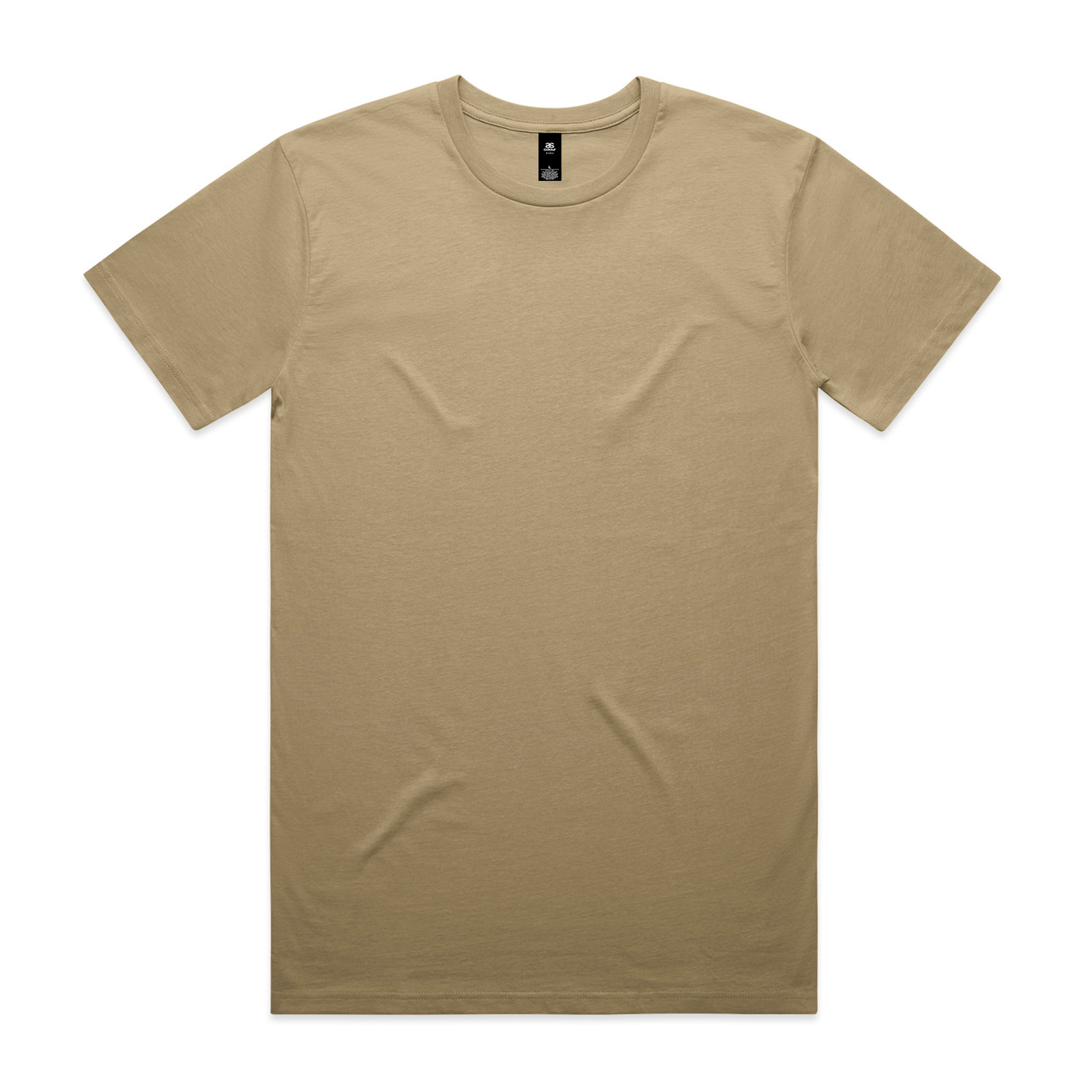 Staple Tee | 5001