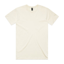 Staple Tee – T Shirts – AS Colour – available in ARCTIC BLUE, ARMY, BERRY, BLACK and 19 more – thumbnail 55 of 158