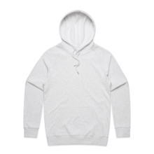 Premium Hood – Hoodies – AS Colour – available in ARMY, BLACK, GREY MARLE, MAUVE and 3 more – thumbnail 28 of 29