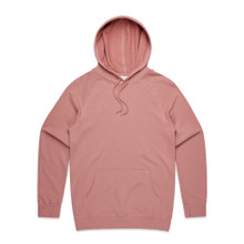 Premium Hood – Hoodies – AS Colour – available in ARMY, BLACK, GREY MARLE, MAUVE and 3 more – thumbnail 17 of 29
