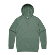 Premium Hood – Hoodies – AS Colour – available in ARMY, BLACK, GREY MARLE, MAUVE and 3 more – thumbnail 19 of 29