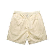 Beach Shorts – Shorts – AS Colour – available in BUTTER, ORCHID – thumbnail 2 of 9