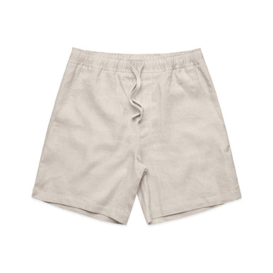 5919_LINEN_SHORTS_NATURAL__98869.1724890533.386.513