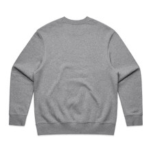 Heavy Crew – Pullovers – AS Colour – thumbnail 8 of 15