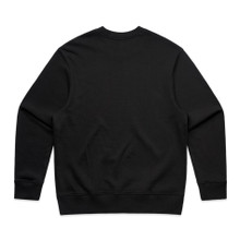 Heavy Crew – Pullovers – AS Colour – thumbnail 2 of 15