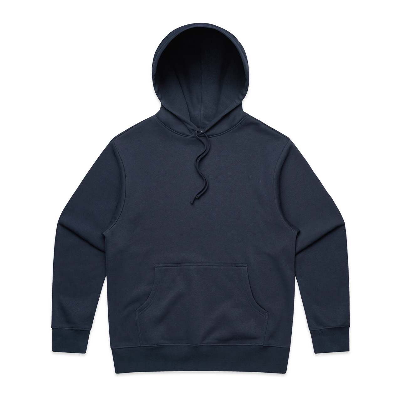 Heavy Hood | 5146
