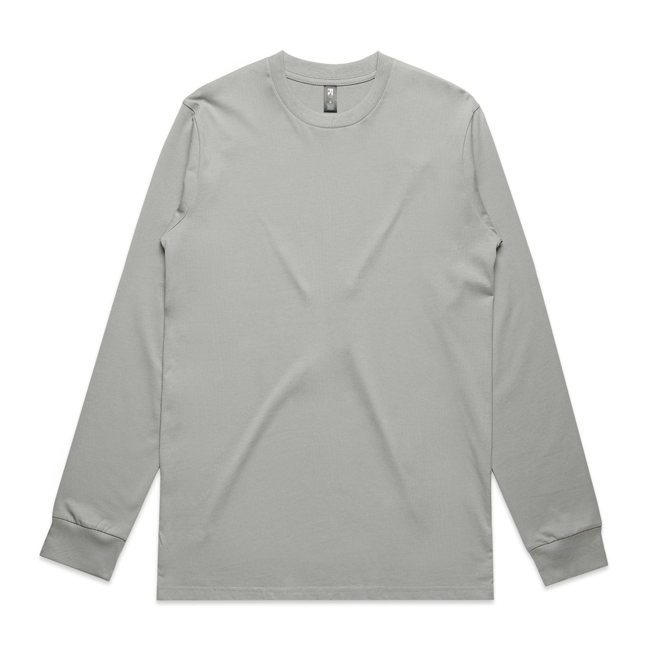 Classic L/S Tee | 5071