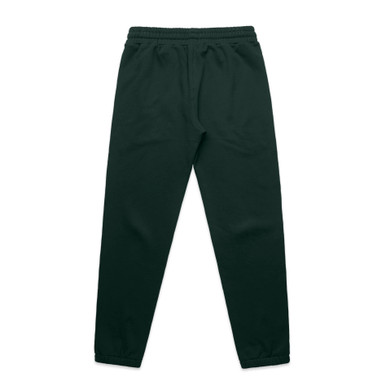 5921_STENCIL_TRACK_PANTS_PINE_GREEN_BACK__86671.1753827966.386.513