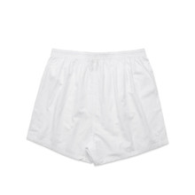 Boxer Shorts – Shorts – AS Colour – available in BLACK, BLUE WHITE, ROSE, WALNUT WHITE – thumbnail 14 of 17