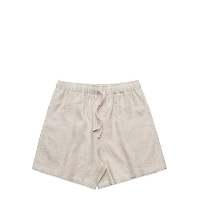 4919_LINEN_SHORT_NATURAL_THUMB__99705.1731622427.386.513