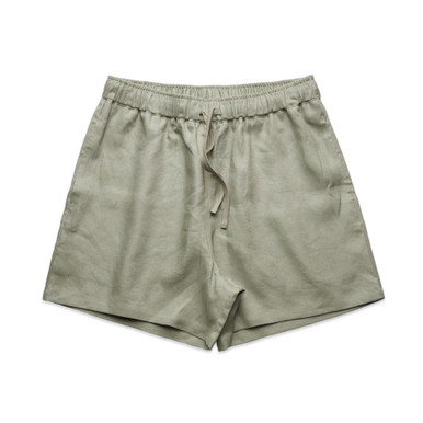 4919_WOS_LINEN_SHORTS_EUCALYPTUS__39377.1746588477.386.513