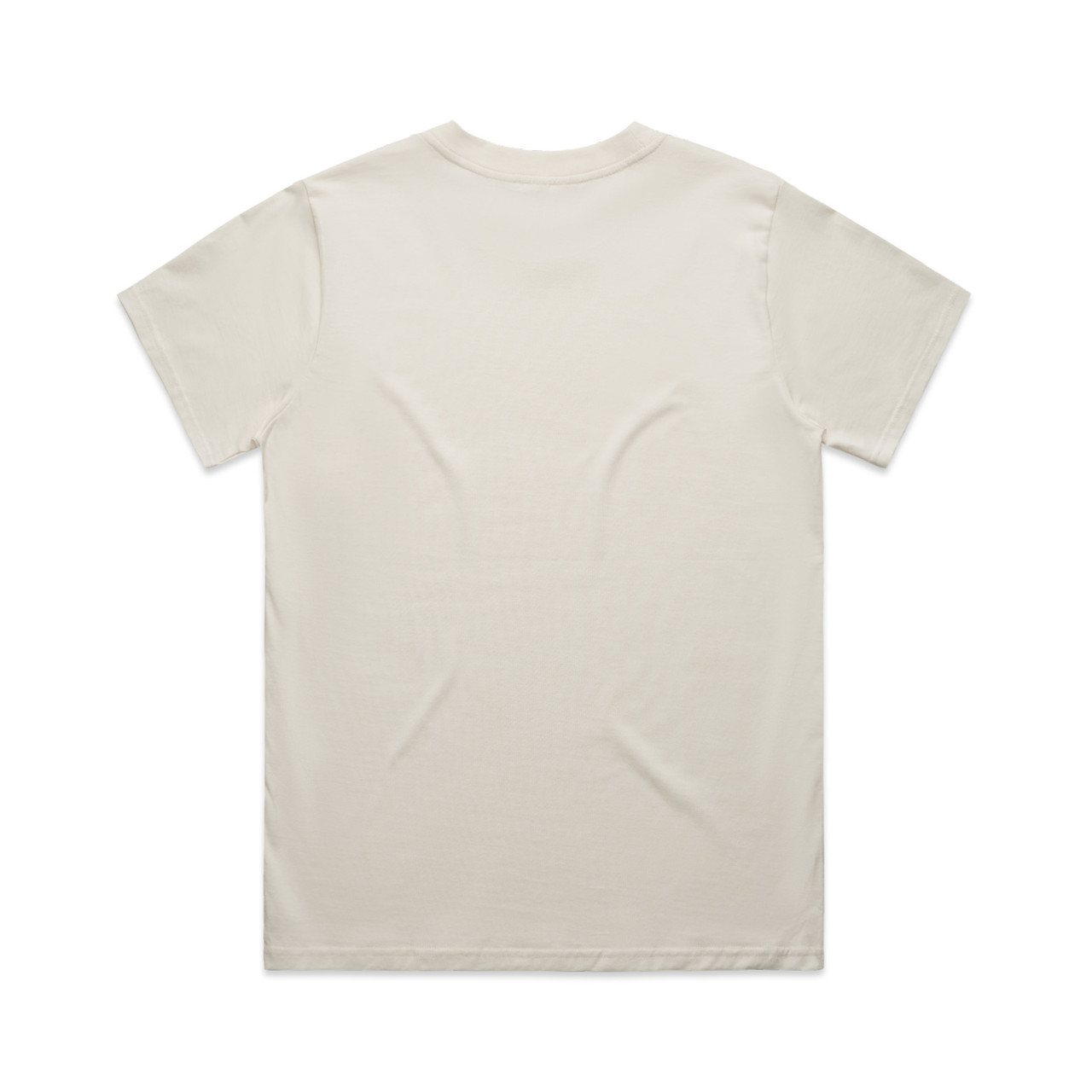 Wo's Classic Tee | 4026