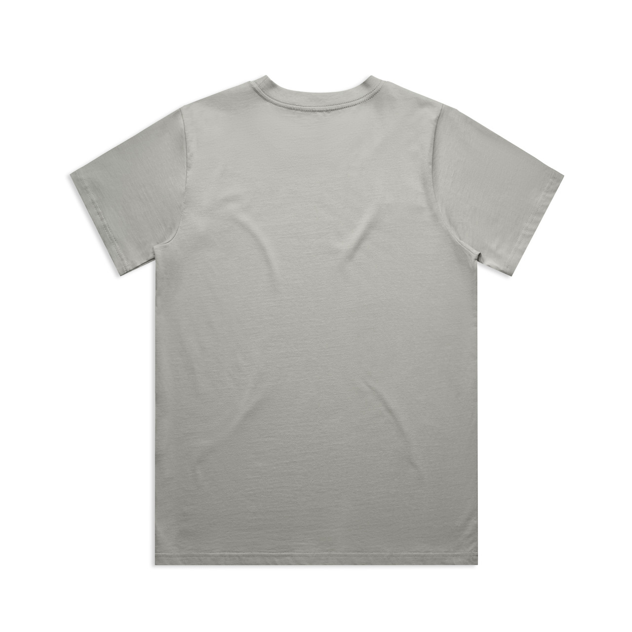 Wo's Classic Tee | 4026