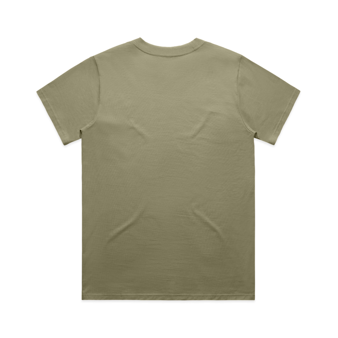 Wo's Classic Tee | 4026