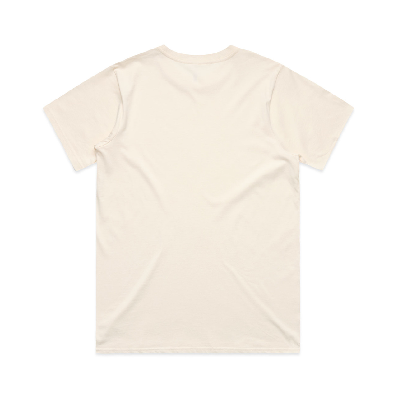 Wo's Classic Tee | 4026