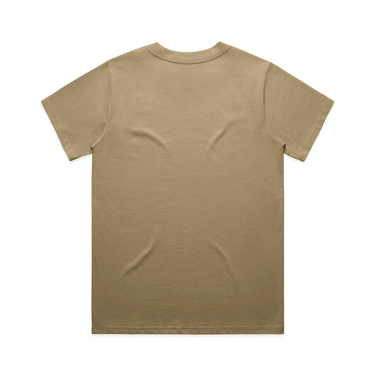 Wo's Classic Tee | 4026