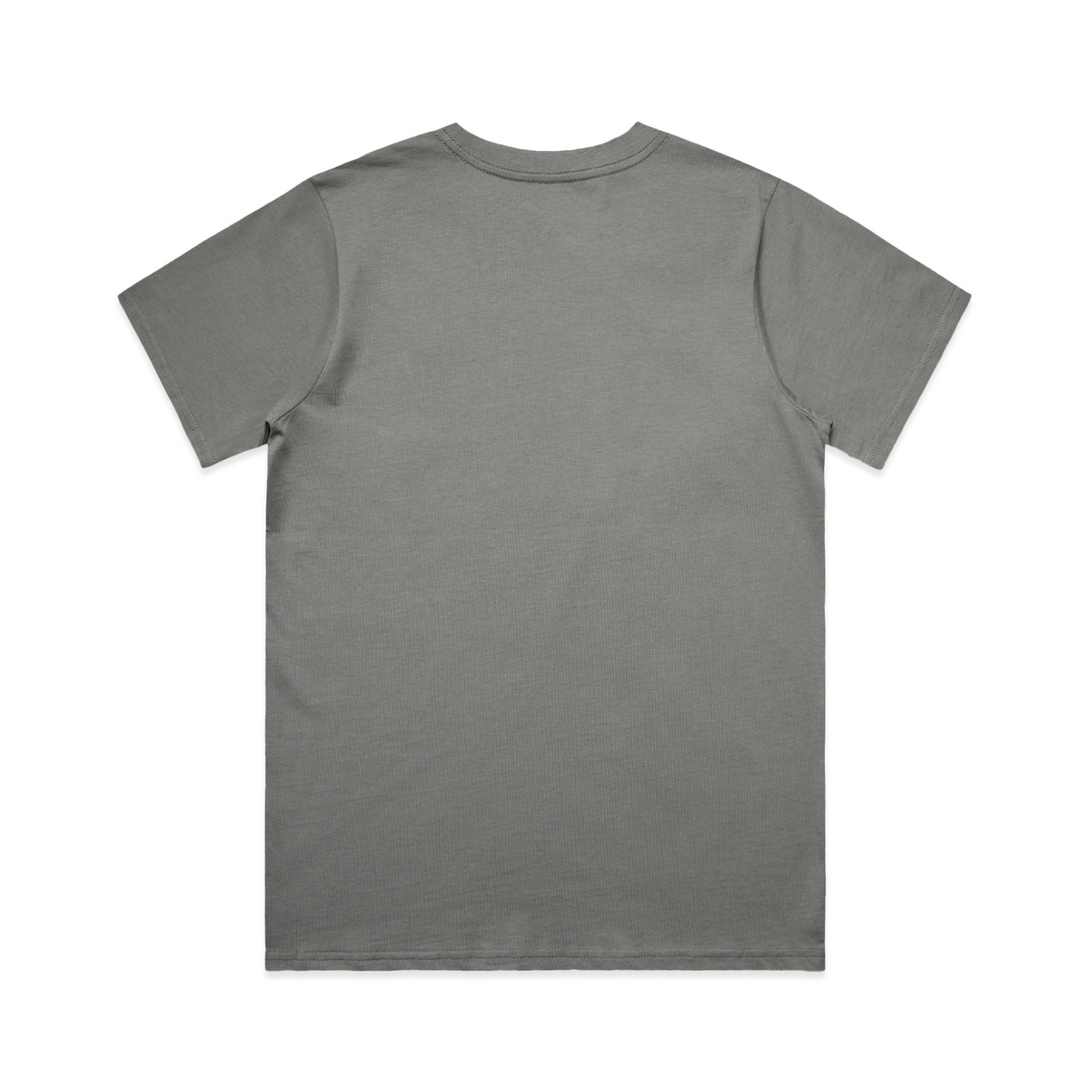 Wo's Classic Tee | 4026
