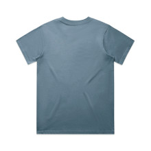 Wo's Classic Tee – T Shirts – AS Colour – available in BLACK, BONE, BUTTER, CHESTNUT and 10 more – thumbnail 24 of 44