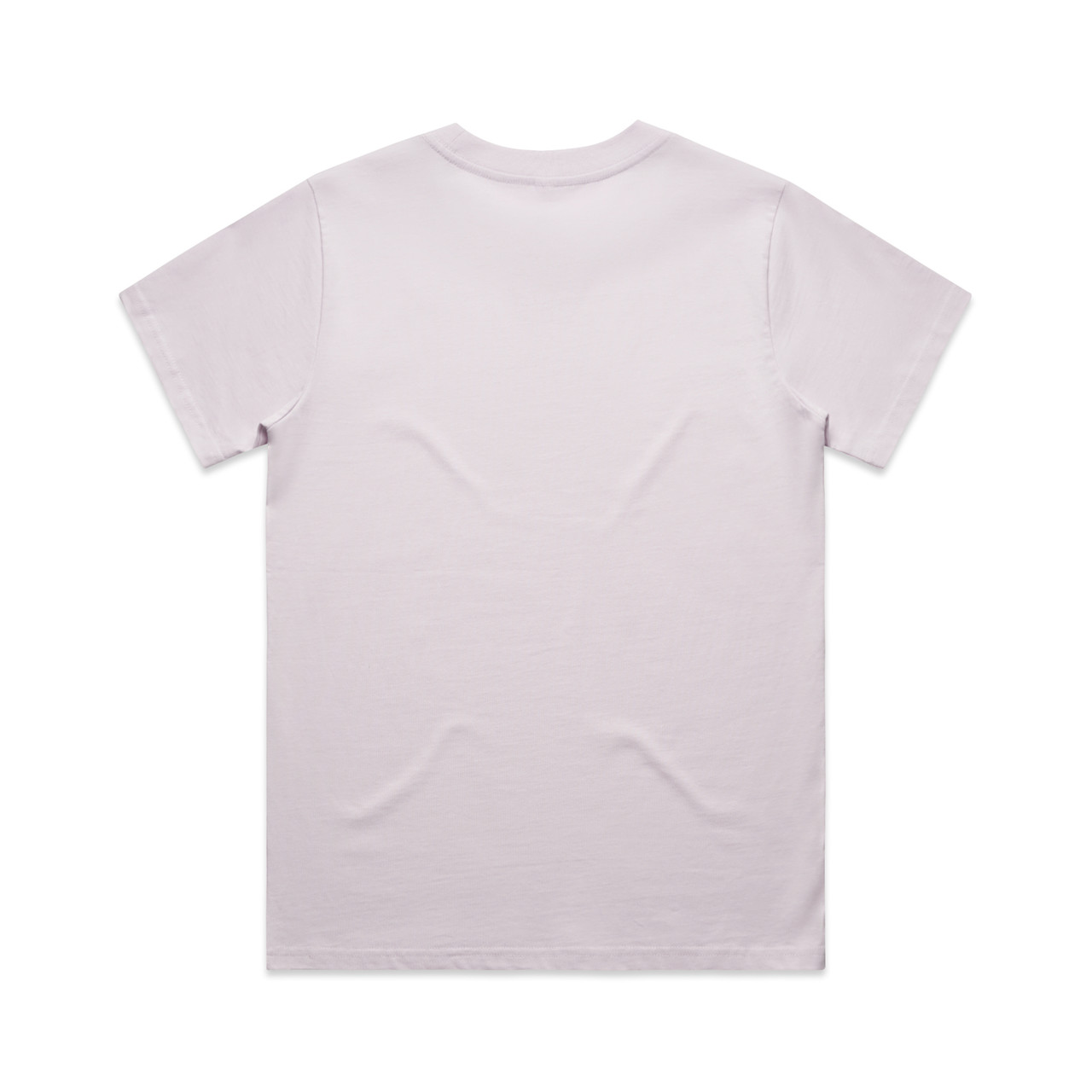 Wo's Classic Tee | 4026
